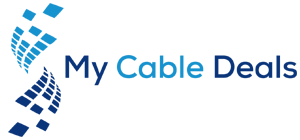 My Cable Deals Logo